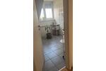 Wohnen auf Zeit München Ramersdorf-Perlach - 16 Zimmer, 84 m&sup2;, 570&euro; | Angebot:26632601