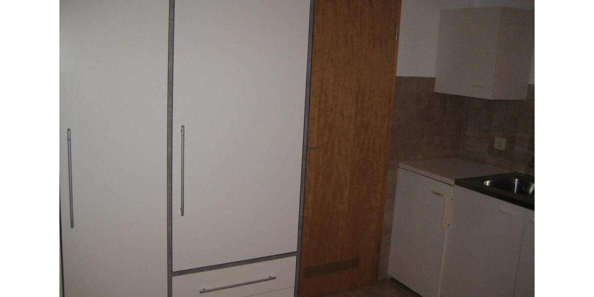 Wohnen auf Zeit Sankt Leon-Rot Rot - 1 Zimmer, 14 m&sup2;, 350&euro; | Angebot:24756828