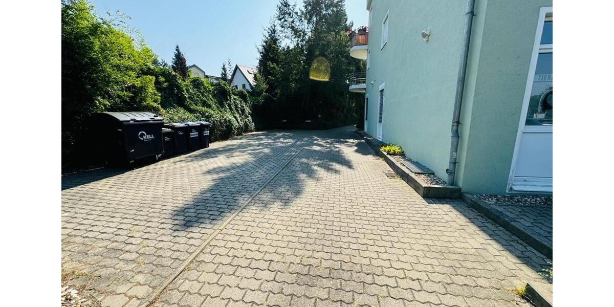 Gewerbeobjekt Markkleeberg - 1.500&euro; | Angebot:25883262