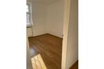Etagenwohnung Boppard - 3 Zimmer, 90 m&sup2;, 900&euro; | Angebot:25933698