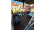 Etagenwohnung Tuttlingen - 3 Zimmer, 75 m&sup2;, 800&euro; | Angebot:26619545