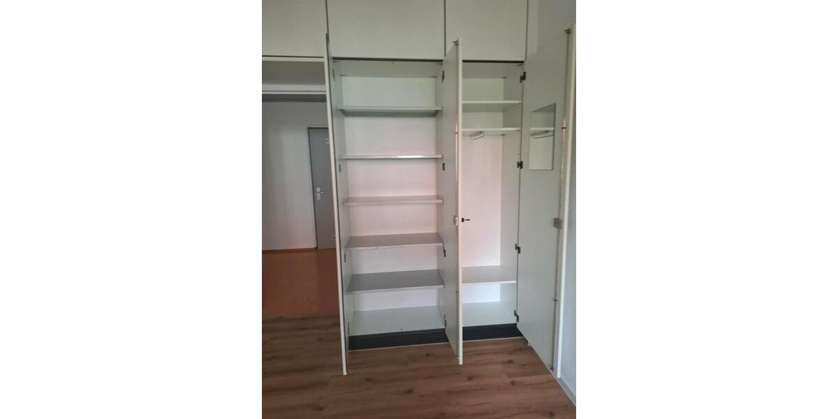 Gewerbeobjekt Markdorf - 1.740&euro; | Angebot:22739923