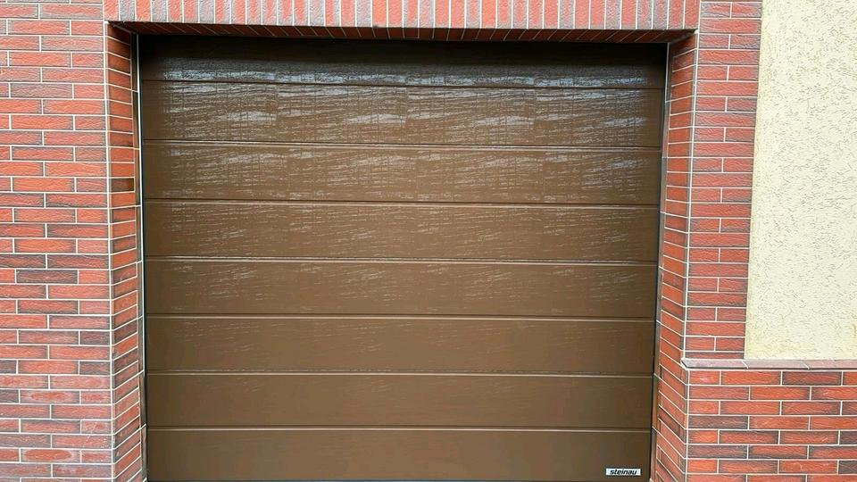 Dachgeschoßwohnung Weiler bei Bingen - 3 Zimmer, 75 m&sup2;, 1.070&euro; | Angebot:25572231