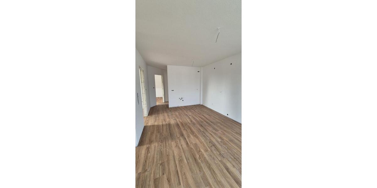Dachgeschoßwohnung Werlte - 2.5 Zimmer, 71 m&sup2;, 720&euro; | Angebot:25420062