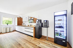 WINDISCH ImmobilieN - Teilfläche in moderner BüroImmobilie mit Lagerflächen