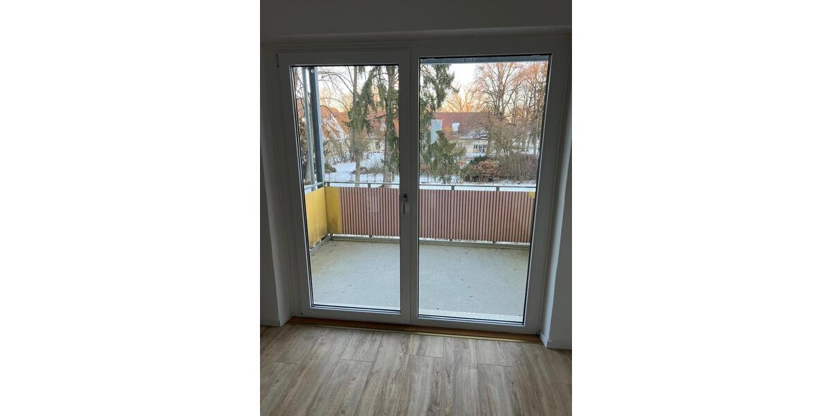 Etagenwohnung Feldkirchen - 5 Zimmer, 139 m&sup2;, 1.040&euro; | Angebot:24778334