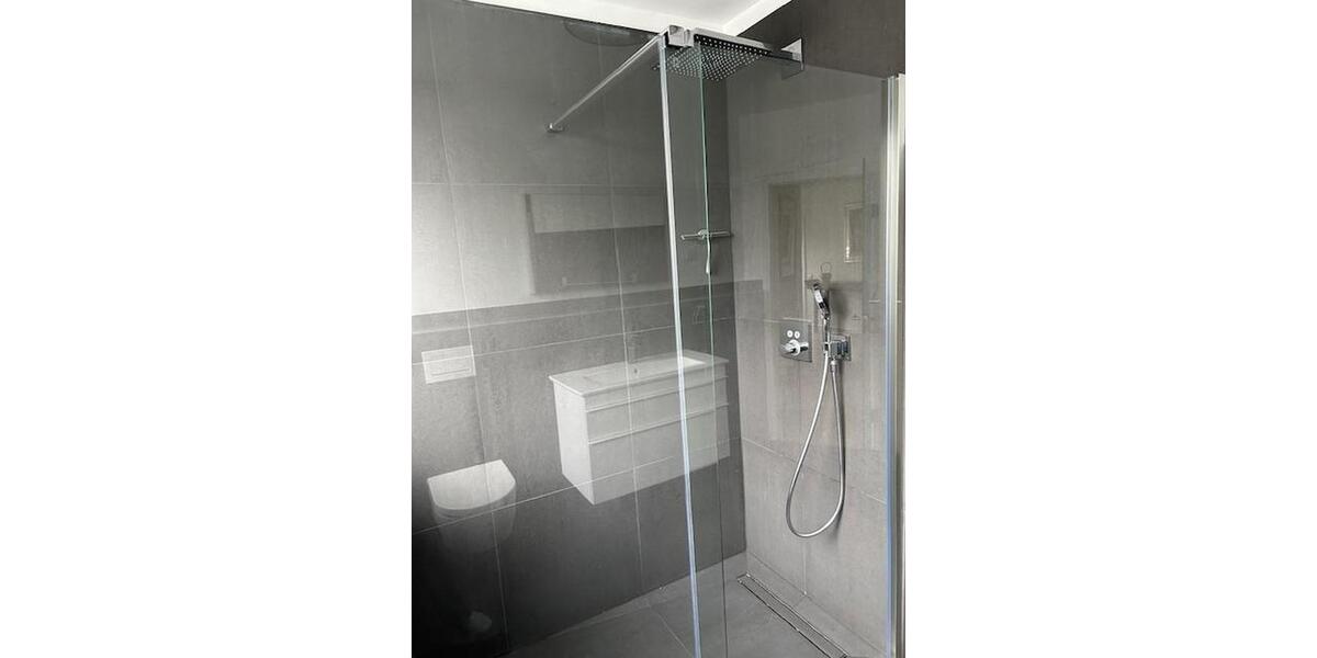 Wohnen auf Zeit Neuss Gnadental - 2 Zimmer, 85 m&sup2;, 2.180&euro; | Angebot:25437132