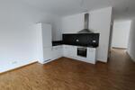 Etagenwohnung Lüneburg Ebensberg - 2 Zimmer, 68 m&sup2;, 941&euro; | Angebot:26545450