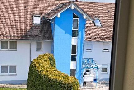 Wohnung Dießen am Ammersee - 2 Zimmer, 62 m&sup2;, 890&euro; | Angebot:25752199