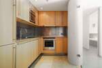 Etagenwohnung Berlin Tiergarten - 2 Zimmer, 62 m&sup2;, 1.600&euro; | Angebot:25837937