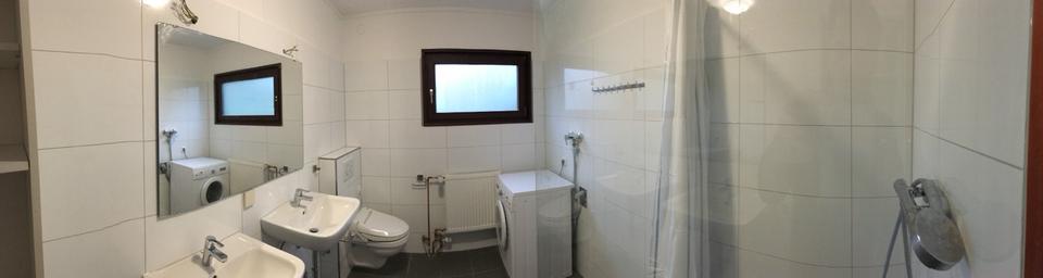 Wohnen auf Zeit Erlangen Alterlangen - 1 Zimmer, 120 m&sup2;, 520&euro; | Angebot:26038368