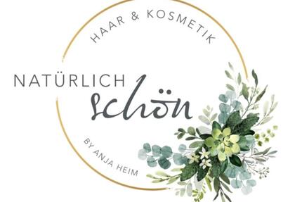 Gewerbeobjekt Scheinfeld - 100&euro; | Angebot:19241295