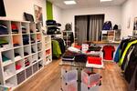 Gewerbeobjekt Bad Waldsee - 1.850&euro; | Angebot:26104888