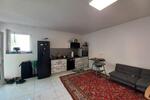 Etagenwohnung Heilbronn Kernstadt - 2 Zimmer, 55 m&sup2;, 840&euro; | Angebot:26409372