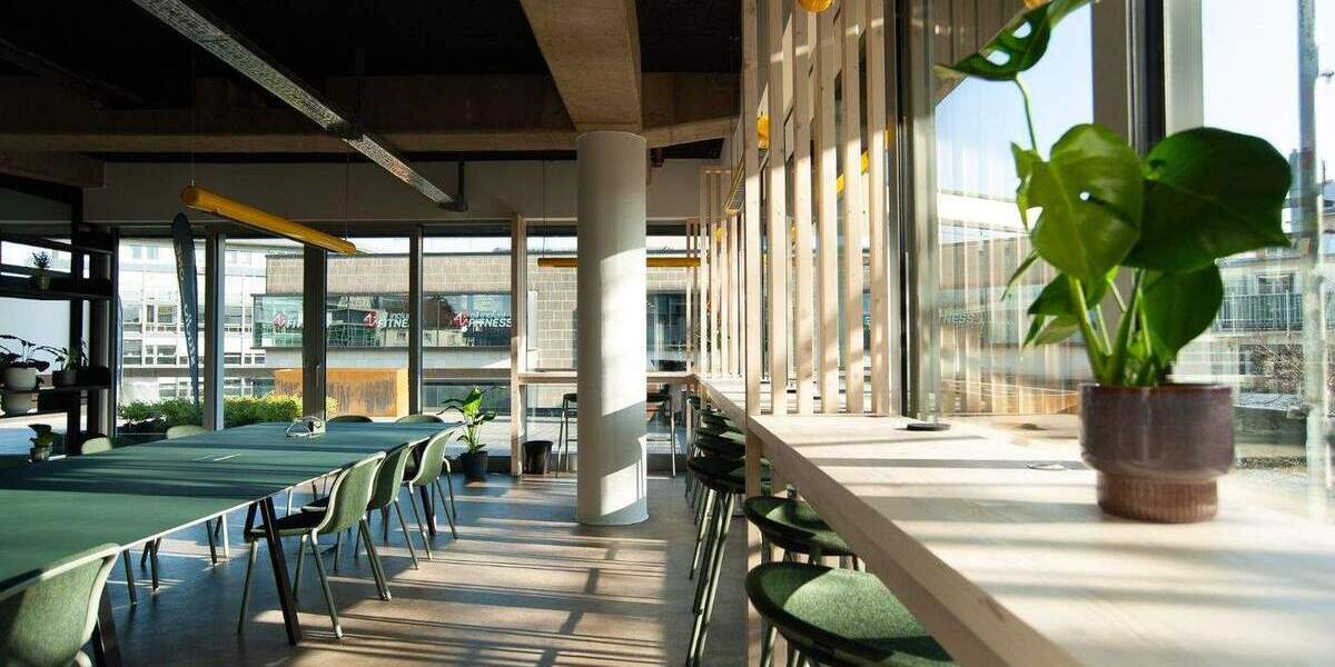 Gewerbeobjekt Wuppertal Elberfeld - 175&euro; | Angebot:25249140