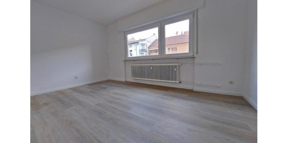 Wohnen auf Zeit Mannheim Almenhof - 13 Zimmer, 80 m&sup2;, 535&euro; | Angebot:26088425