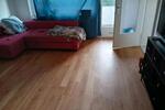 Etagenwohnung Lüneburg Ebensberg - 1 Zimmer, 33 m&sup2;, 800&euro; | Angebot:26521170