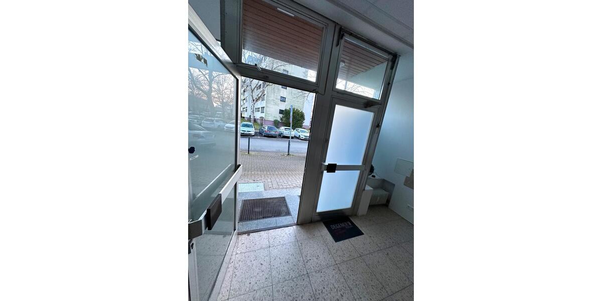 Ladenlokal zu Vermieten zimmer