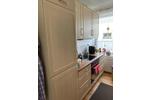 Erdgeschoßwohnung Lübbecke - 3 Zimmer, 64 m&sup2;, 600&euro; | Angebot:26631284