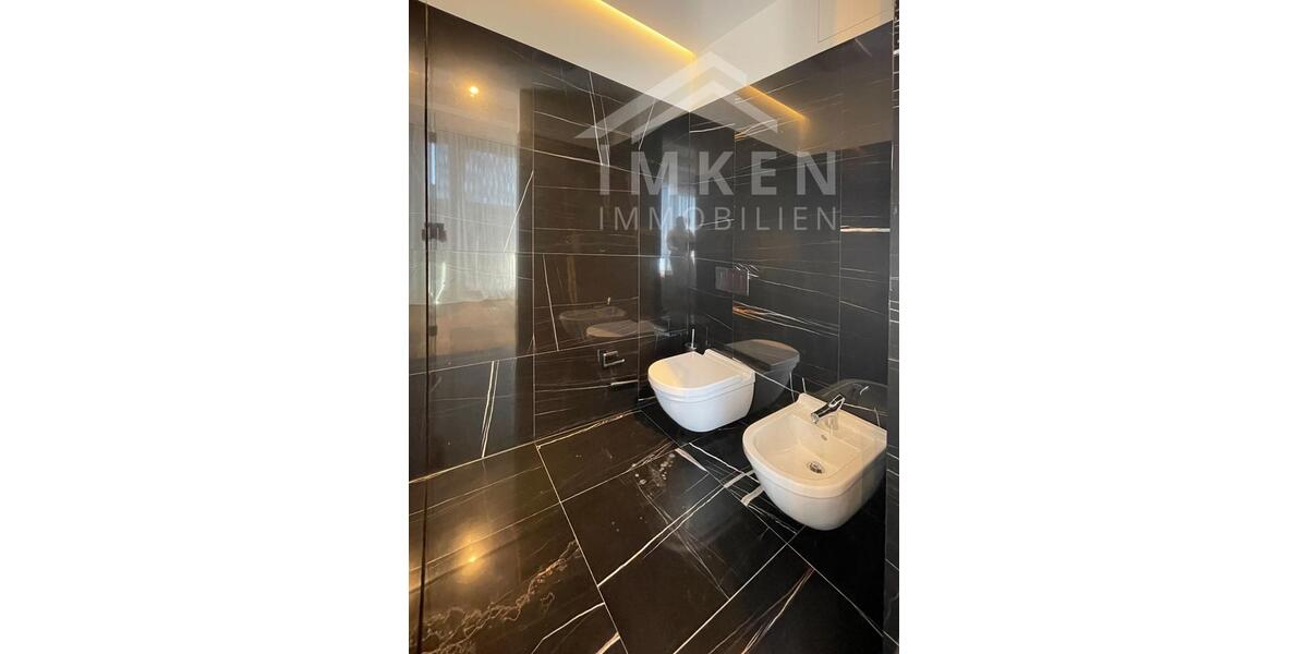 Einfamilienhaus Hamburg Hamburg-Mitte - 2 Zimmer, 175 m&sup2;, 4.863&euro; | Angebot:26633006