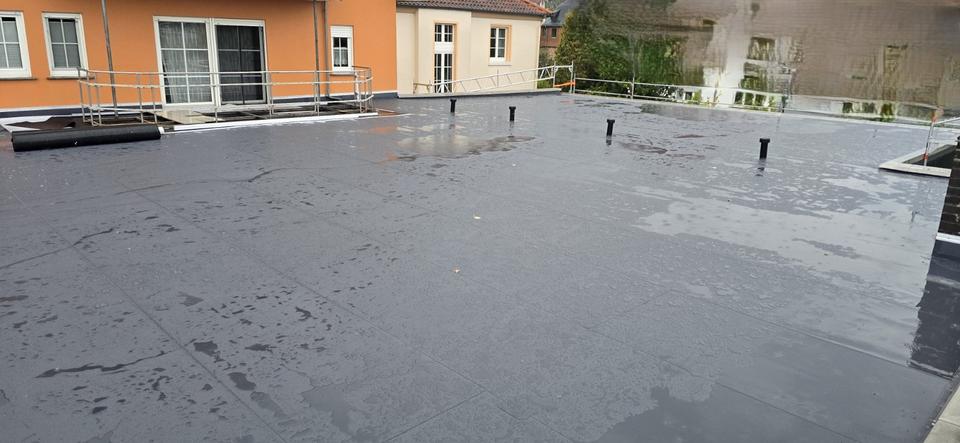 Gewerbeobjekt Neuhof - 1.470&euro; | Angebot:24844053