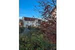 Dachgeschoßwohnung Brück - 3 Zimmer, 75 m&sup2;, 950&euro; | Angebot:26166426