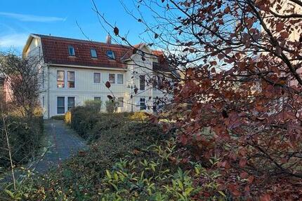 Wohnung Brück - 3 Zimmer, 75 m&sup2;, 950&euro; | Angebot:26166426