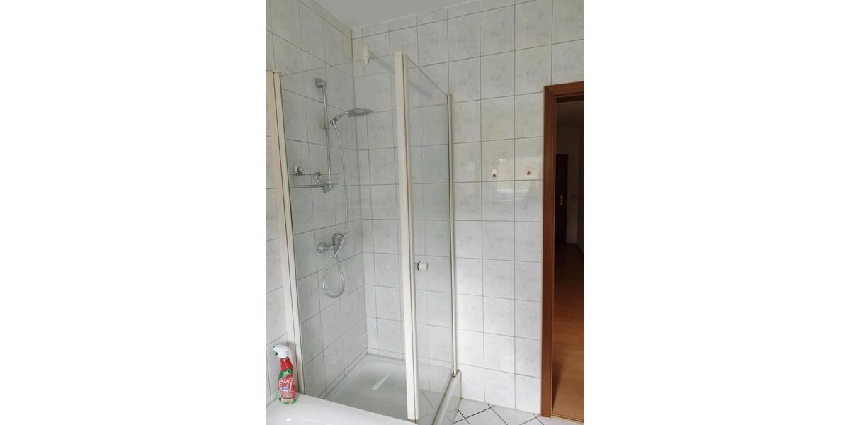 Etagenwohnung Ilmenau - 3 Zimmer, 72 m&sup2;, 450&euro; | Angebot:24702812
