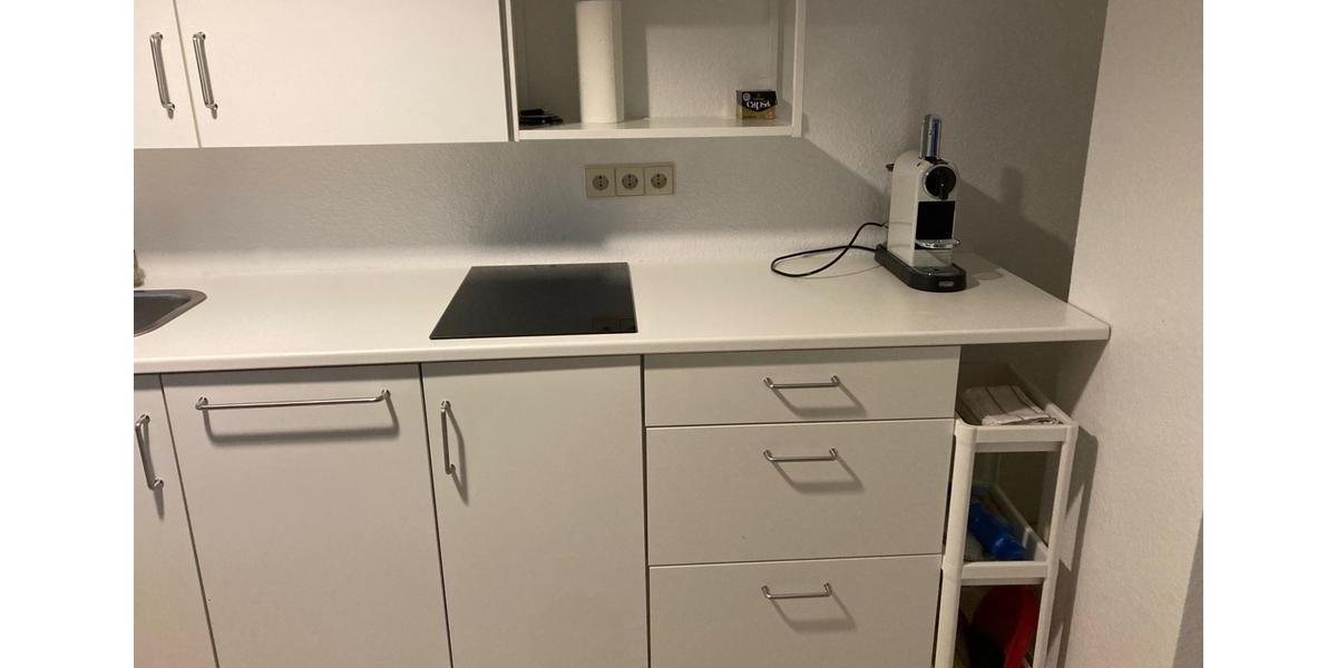 Wohnen auf Zeit Filderstadt - 2 Zimmer, 60 m&sup2;, 1.090&euro; | Angebot:26219734