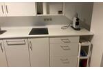 Wohnen auf Zeit Filderstadt - 2 Zimmer, 60 m&sup2;, 1.090&euro; | Angebot:26219734