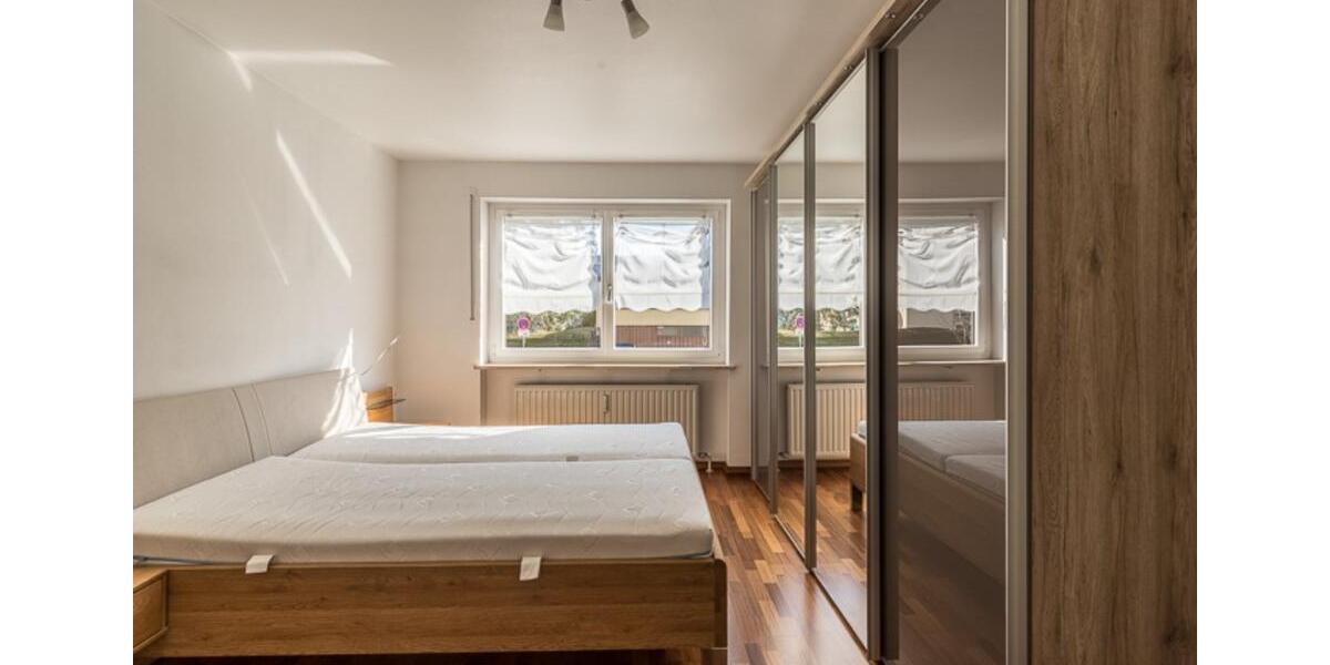 Erdgeschoßwohnung München Sendling-Westpark - 2 Zimmer, 75 m&sup2;, 1.650&euro; | Angebot:25941951