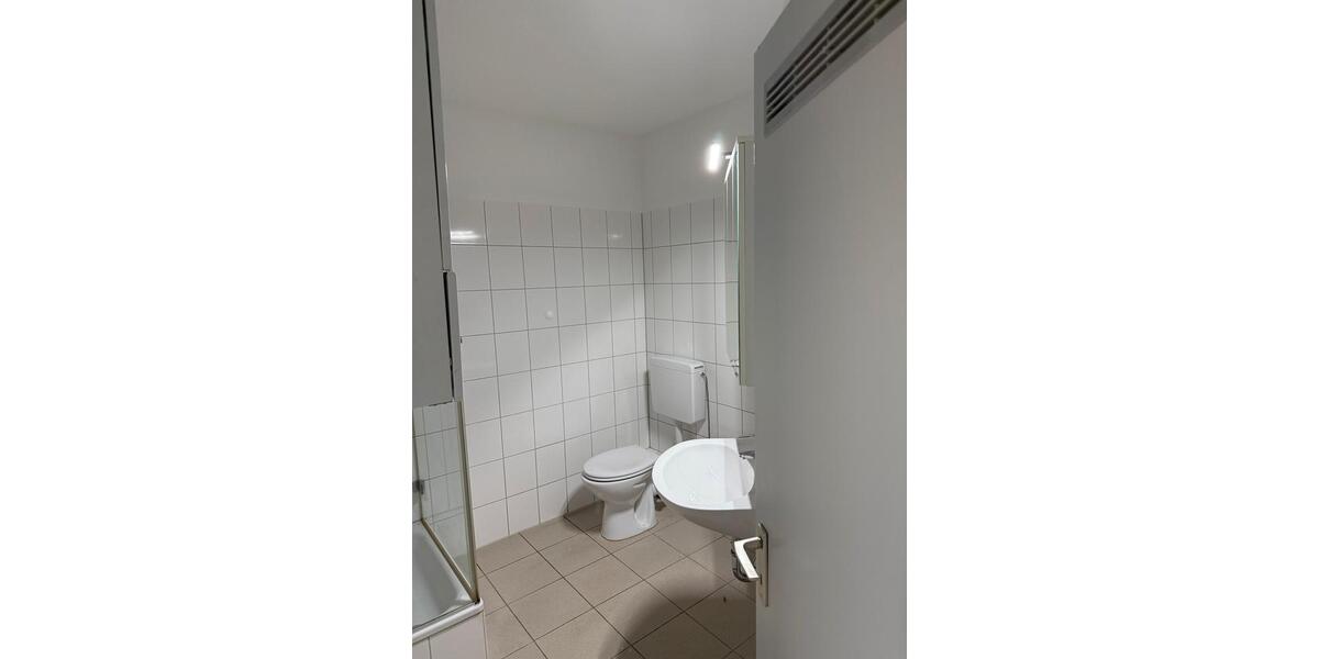 Etagenwohnung Göttingen Nordstadt - 1 Zimmer, 35 m&sup2;, 470&euro; | Angebot:26517290
