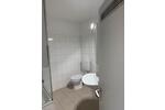 Etagenwohnung Göttingen Nordstadt - 1 Zimmer, 35 m&sup2;, 470&euro; | Angebot:26517290