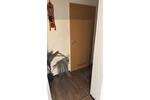 Etagenwohnung Siegen Weidenau - 2 Zimmer, 66 m&sup2;, 610&euro; | Angebot:26040271