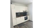 Etagenwohnung Landau an der Isar - 1.5 Zimmer, 36 m&sup2;, 600&euro; | Angebot:26661515