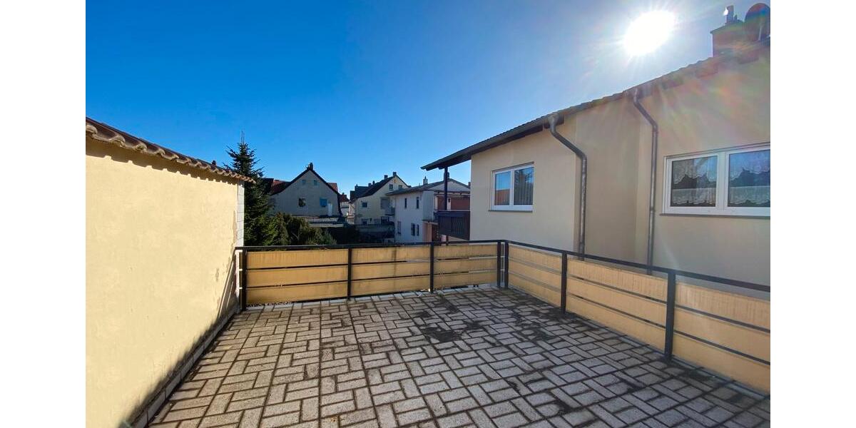 Wohnen auf Zeit Walluf - 1 Zimmer, 14 m&sup2;, 475&euro; | Angebot:24731909