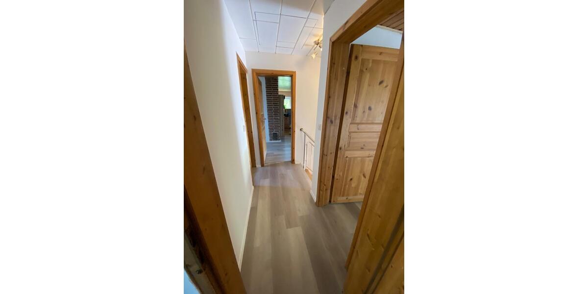 Dachgeschoßwohnung Fehmarn - 3 Zimmer, 89 m&sup2;, 975&euro; | Angebot:25926323