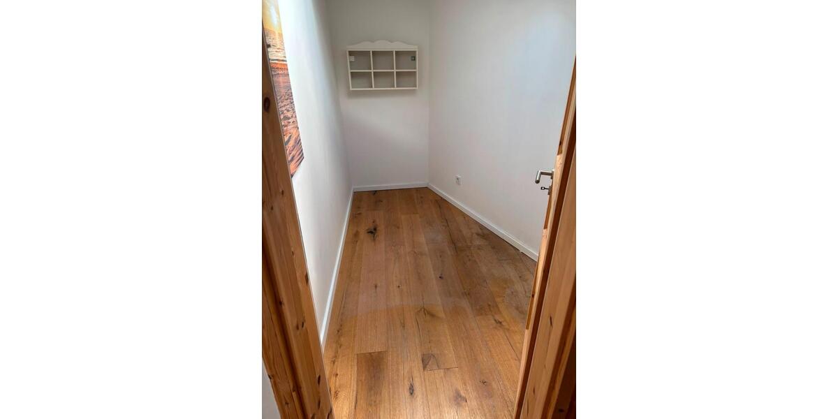 Etagenwohnung Heimbach - 3 Zimmer, 45 m&sup2;, 700&euro; | Angebot:26573020