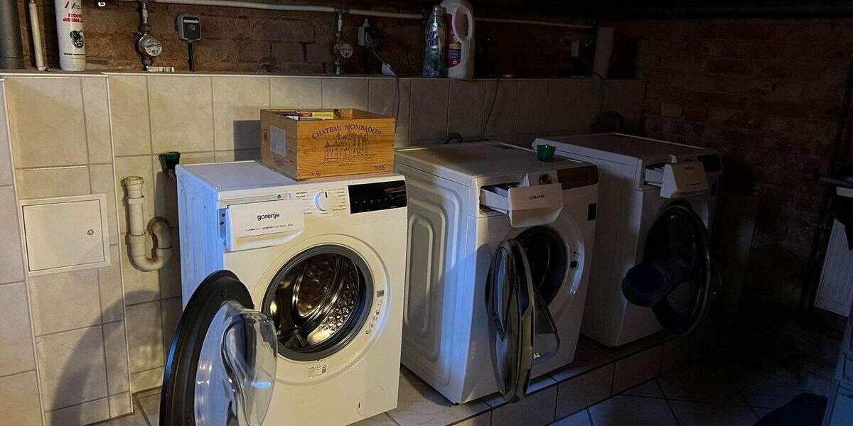 Terrassenwohnung Heidenau Mügeln - 2 Zimmer, 63 m&sup2;, 520&euro; | Angebot:25748892