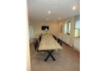 Wohnen auf Zeit Roßwein - 6 Zimmer, 160 m&sup2;, 20&euro; | Angebot:24981244