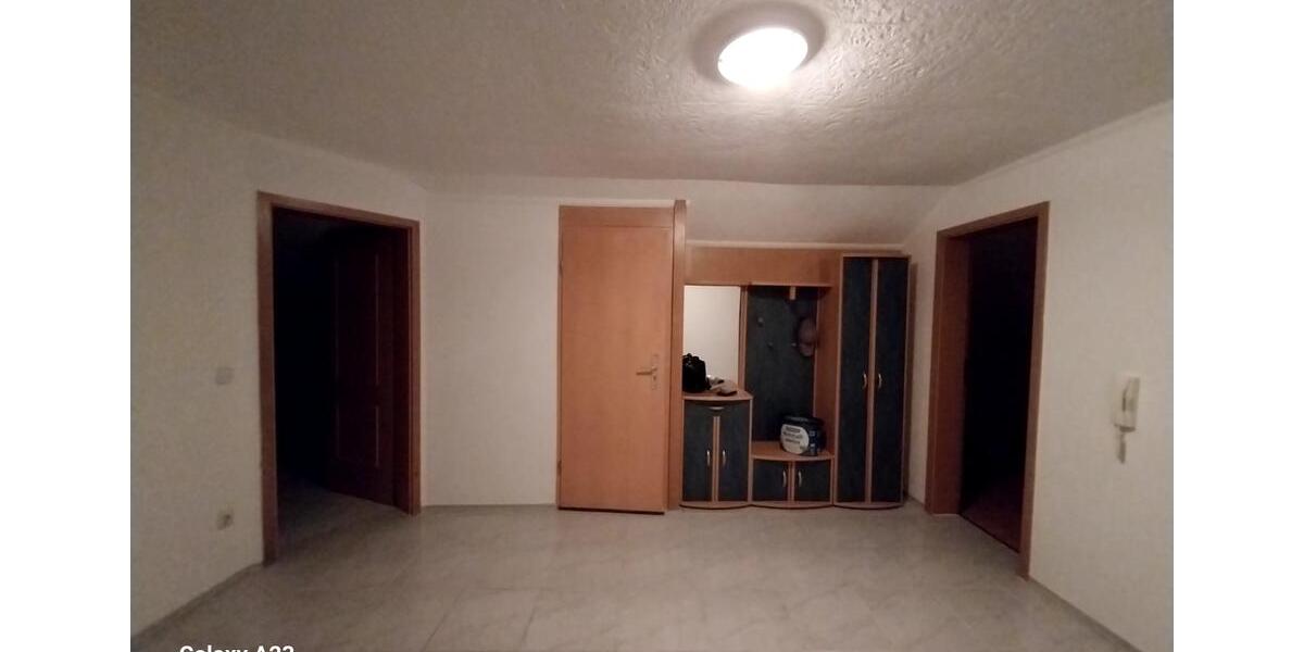 3-Zimmer Wohnung zu vermieten zimmer