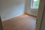 Etagenwohnung Kiel Gaarden-Ost - 2 Zimmer, 37 m&sup2;, 361&euro; | Angebot:26647465