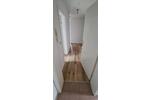 Dachgeschoßwohnung Strausberg - 2 Zimmer, 65 m&sup2;, 780&euro; | Angebot:26687898
