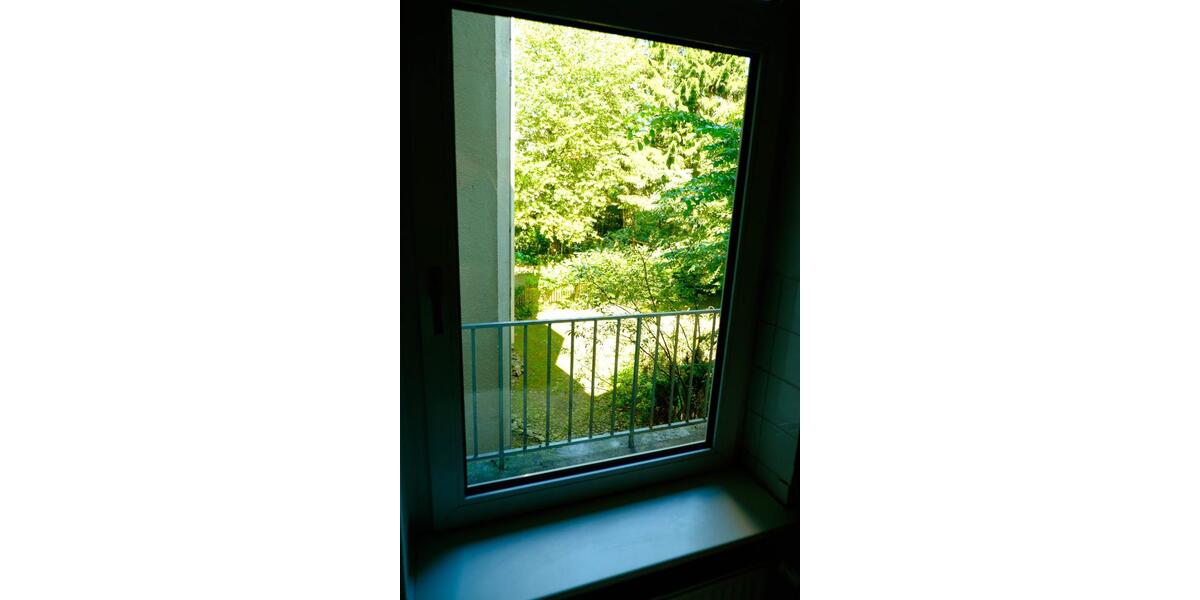 Wohnen auf Zeit Flensburg Altstadt - 6 Zimmer, 164 m&sup2;, 1.236&euro; | Angebot:24849576