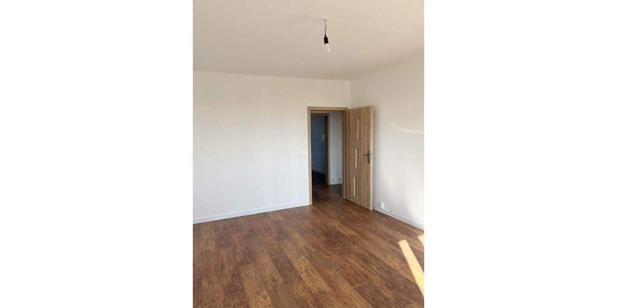 Etagenwohnung Stralsund Knieper West - 3 Zimmer, 60 m&sup2;, 456&euro; | Angebot:23019927