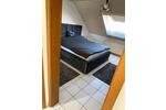 Dachgeschoßwohnung Reinheim - 2 Zimmer, 60 m&sup2;, 700&euro; | Angebot:26023564