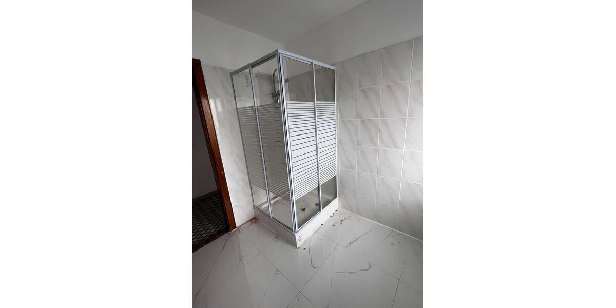 Mehrfamilienhaus, Wohnhaus Celle - 2 Zimmer, 60 m&sup2;, 610&euro; | Angebot:25298564