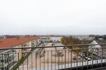 Etagenwohnung Frankfurt (Oder) - 2 Zimmer, 74 m&sup2;, 1.036&euro; | Angebot:25323145