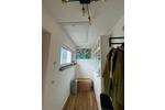 Terrassenwohnung Ellwangen (Jagst) - 2 Zimmer, 51 m&sup2;, 760&euro; | Angebot:25987942