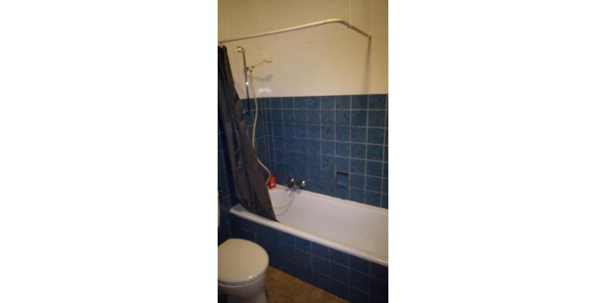 Wohnen auf Zeit Gevelsberg - 1 Zimmer, 25 m&sup2;, 370&euro; | Angebot:25723316